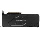 Gigabyte  tarjeta gráfica GeForce GTX 1660 SUPER 6 GB GDDR6 GV-N166SGAMING OC-6GD