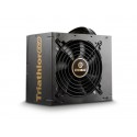 Enermax Triathlor ECO, 650W ETL650AWT-M