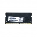 S3+  módulo de memoria 4 GB DDR4 2400 MHz S3S4N2417041