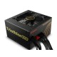 Enermax Triathlor ECO, 650W ETL650AWT-M