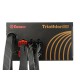 Enermax Triathlor ECO, 650W ETL650AWT-M