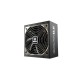 Enermax REVOLUTION D.F. 750W ATX Negro erf750ewt