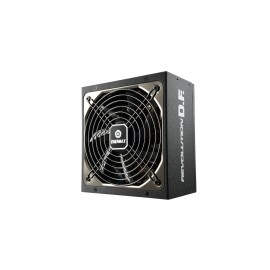 Enermax REVOLUTION D.F. 750W ATX Negro erf750ewt