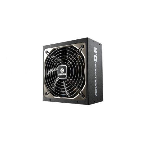 Enermax REVOLUTION D.F. 750W ATX Negro erf750ewt