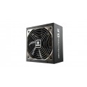 Enermax REVOLUTION D.F. 750W ATX Negro erf750ewt