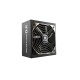 Enermax REVOLUTION D.F. 750W ATX Negro erf750ewt