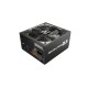 Enermax REVOLUTION D.F. 750W ATX Negro erf750ewt
