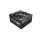 Enermax REVOLUTION D.F. 750W ATX Negro erf750ewt