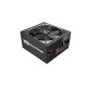 Enermax REVOLUTION D.F. 750W ATX Negro erf750ewt