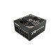 Enermax REVOLUTION D.F. 750W ATX Negro erf750ewt