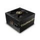 Enermax Triathlor ECO, 650W ETL650AWT-M