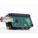 Raspberry Pi TV HAT Interno DVB-T,DVB-T2