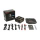 Enermax Triathlor ECO, 650W ETL650AWT-M