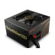 Enermax Triathlor ECO, 650W ETL650AWT-M