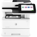 HP LaserJet Enterprise MFP M528dn Laser 43 ppm 1200 x 1200 DPI A4 1PV64A