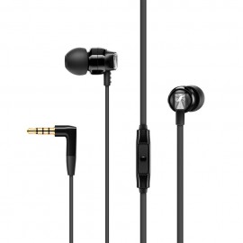 Sennheiser CX 300S Negro 508593