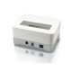 Conceptronic 2,5/3,5 inch Hard Disk Docking Station USB 3.0 C05-504