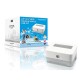 Conceptronic 2,5/3,5 inch Hard Disk Docking Station USB 3.0 C05-504