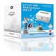 Conceptronic 2,5/3,5 inch Hard Disk Docking Station USB 3.0 C05-504