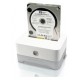 Conceptronic 2,5/3,5 inch Hard Disk Docking Station USB 3.0 C05-504