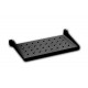Digitus Rackmount 19'' fixed shelf 1U DN-19 TRAY-1-SW