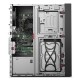 Lenovo ThinkStation P330 Tower Gen 2 9na generación de procesadores Intel® Core™ i7
