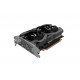Zotac tarjeta gráfica GeForce GTX 1660 SUPER 6 GB GDDR6  zt-t16620f-10l