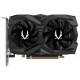 Zotac tarjeta gráfica GeForce GTX 1660 SUPER 6 GB GDDR6  zt-t16620f-10l