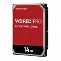 Western Digital Red Pro 3.5'' 14000 GB Serial ATA III wd141kfgx