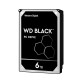 Western Digital disco duro interno 2.5'' 1000 GB wd10spsx