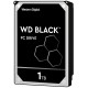 Western Digital disco duro interno 2.5'' 1000 GB wd10spsx