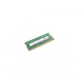 Lenovo módulo de memoria 16 GB DDR4 2666 MHz 4X70R38791