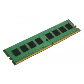 Kingston Technology ValueRAM  módulo de memoria 32 GB DDR4 2666 MHz KVR26N19D8/32