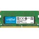 Crucial módulo de memoria 16 GB DDR4 2666 MHz ct16g4s266m