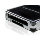 Conceptronic USB 2.0 All in One memory card reader/writer CMULTIRWU2
