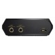 Creative Labs Sound BlasterX G6 7.1 canales USB 70sb177000000