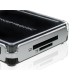Conceptronic USB 2.0 All in One memory card reader/writer CMULTIRWU2