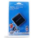 Conceptronic USB 2.0 All in One memory card reader/writer CMULTIRWU2