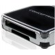 Conceptronic USB 2.0 All in One memory card reader/writer CMULTIRWU2