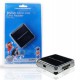 Conceptronic USB 2.0 All in One memory card reader/writer CMULTIRWU2