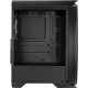 Aerocool Aero One Frost Torre Negro AEROONEFROSTBK
