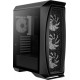 Aerocool Aero One Frost Torre Negro AEROONEFROSTBK