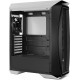 Aerocool Aero One Eclipse Torre Blanco AEROONEECLIPSEWH
