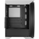 Aerocool Aero One Eclipse Torre Blanco AEROONEECLIPSEWH