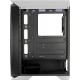 Aerocool Aero One Eclipse Torre Blanco AEROONEECLIPSEWH
