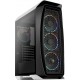 Aerocool Aero One Eclipse Torre Blanco AEROONEECLIPSEWH