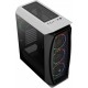 Aerocool Aero One Eclipse Torre Blanco AEROONEECLIPSEWH