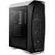 Aerocool Aero One Eclipse Torre Blanco AEROONEECLIPSEWH
