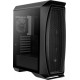 Aerocool Aero One Torre Negro AEROONEBK