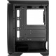 Aerocool Aero One Torre Negro AEROONEBK
